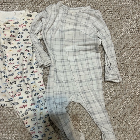 Magnetic Me - Picture 4 of 5